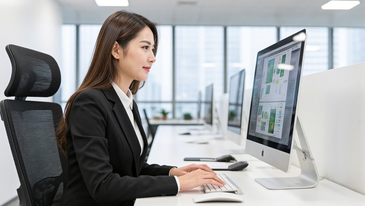 靈活定制開發,高效配置管理