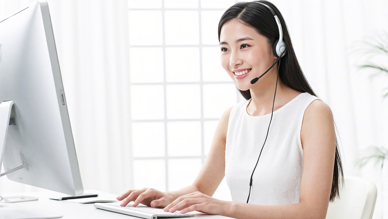 用戶數無限制,售后保障無憂