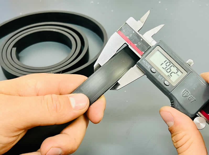 慈溪市產品質量監督檢驗所