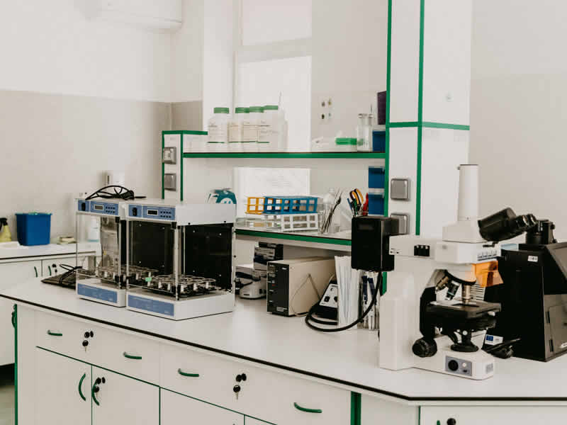 杭州布萊克技術服務有限公司