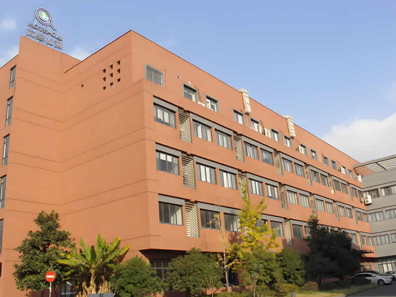 杭州杭美質量技術服務中心