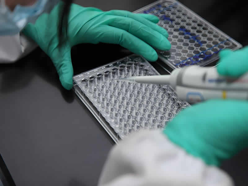 杭州環特生物科技股份有限公司