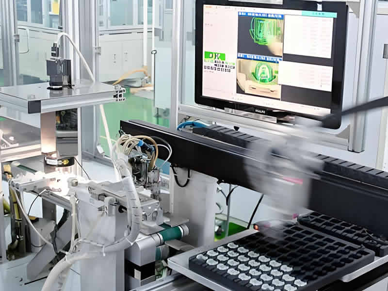 寧波精成車業有限公司