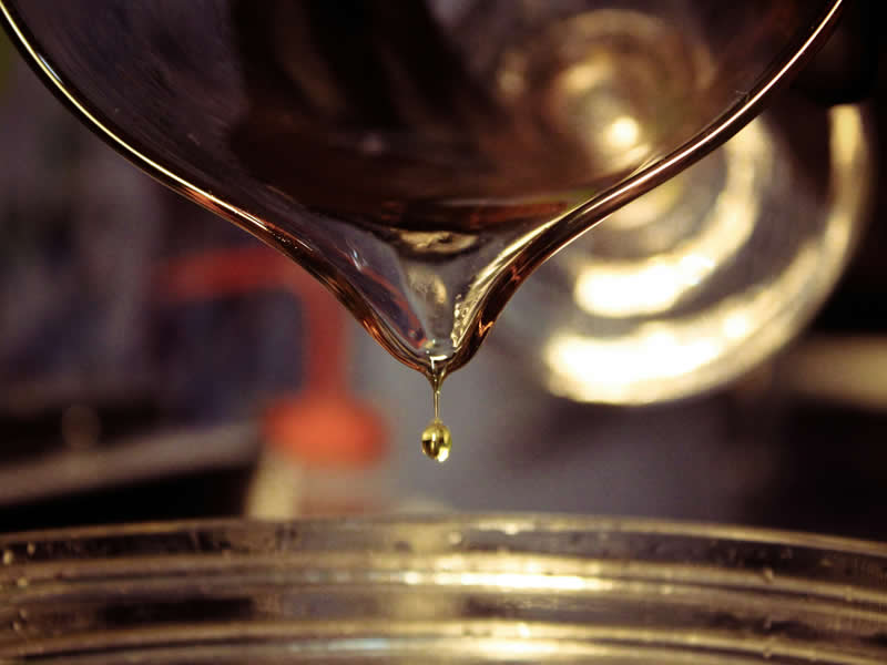 江蘇省糧油質監所