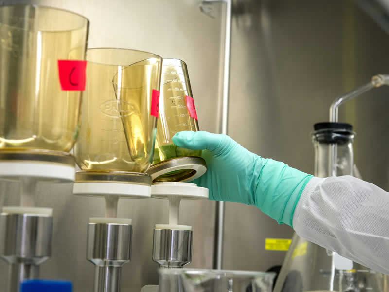 寧波升一檢測技術服務有限公司