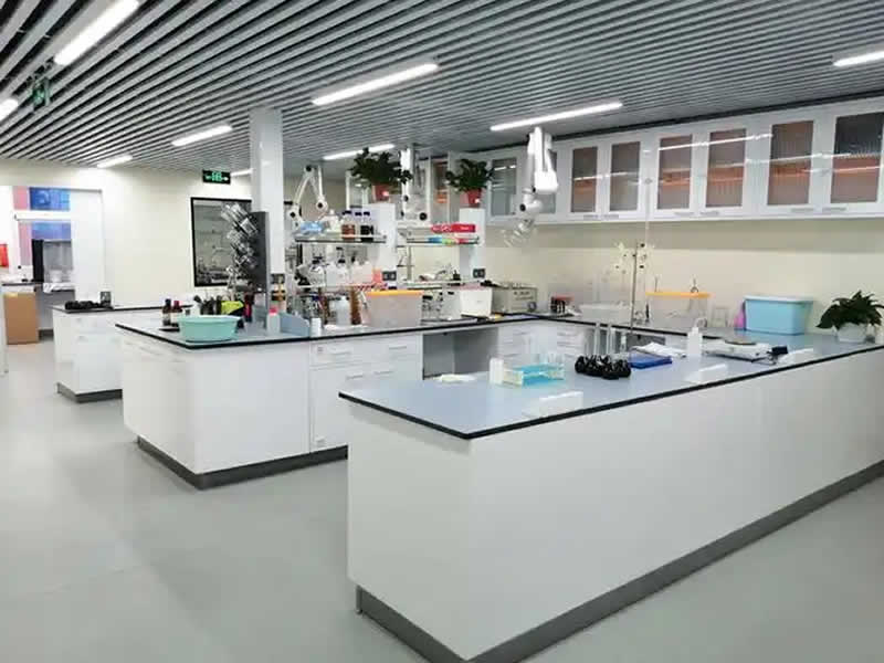 農業部肥料質量監督檢驗測試中心(杭州)