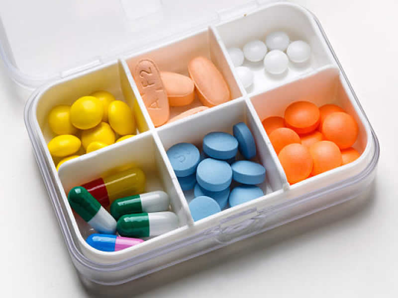 上海市浦東食品藥品檢驗所