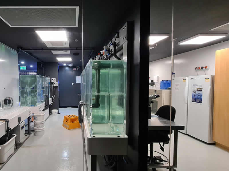 上海奧申汽車檢測科技有限公司