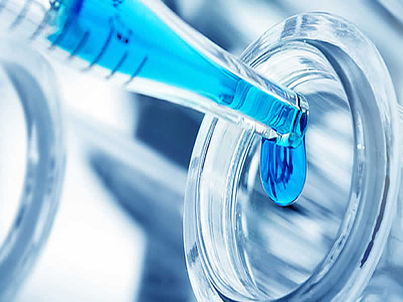 上海德諾產品檢測有限公司