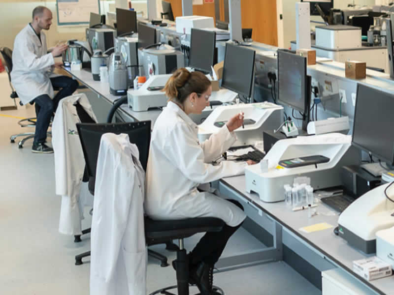 上海思百吉儀器系統有限公司