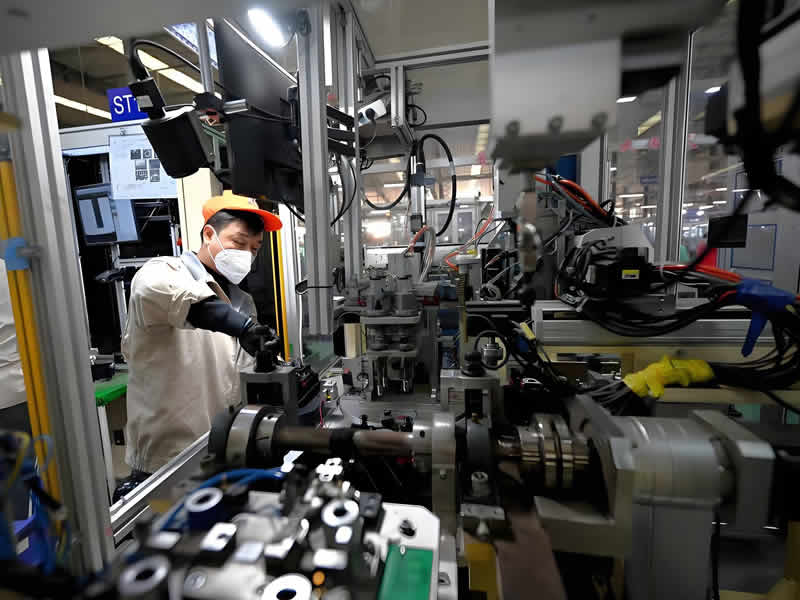 沈陽金杯錦恒汽車安全系統有限公司