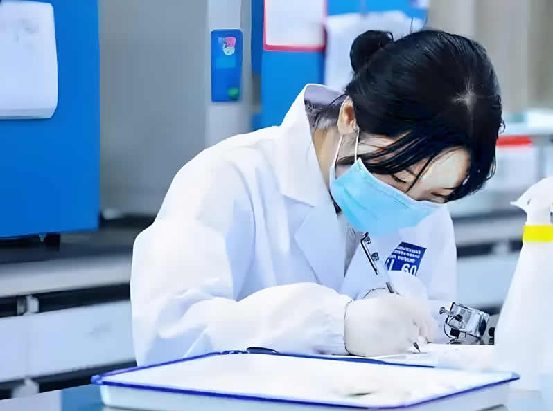 溫州市藥品檢驗所