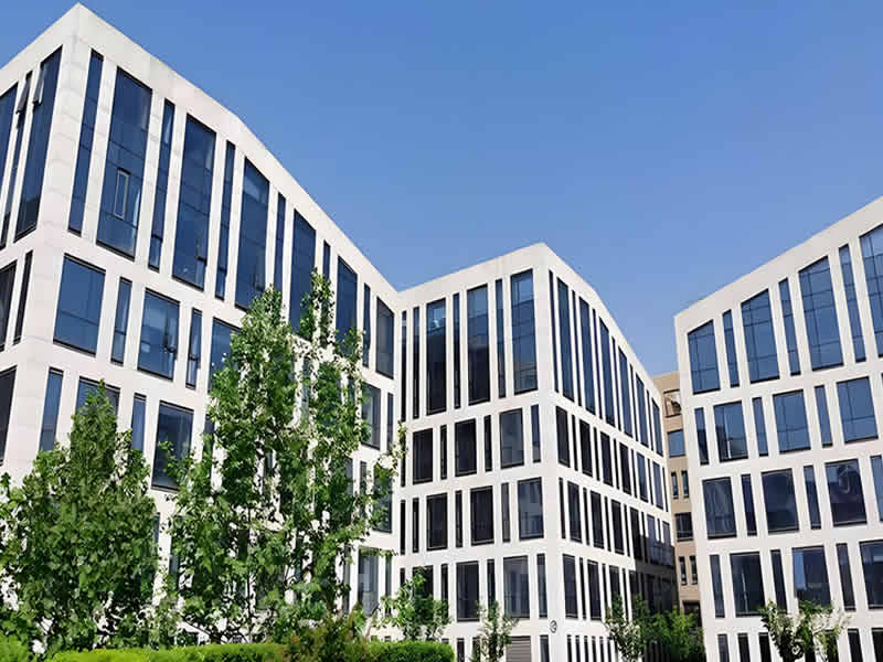 遠東正大檢驗集團