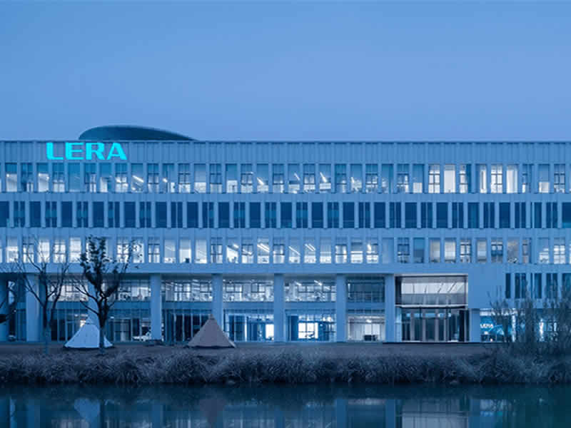 浙江動一新能源動力股份有限公司