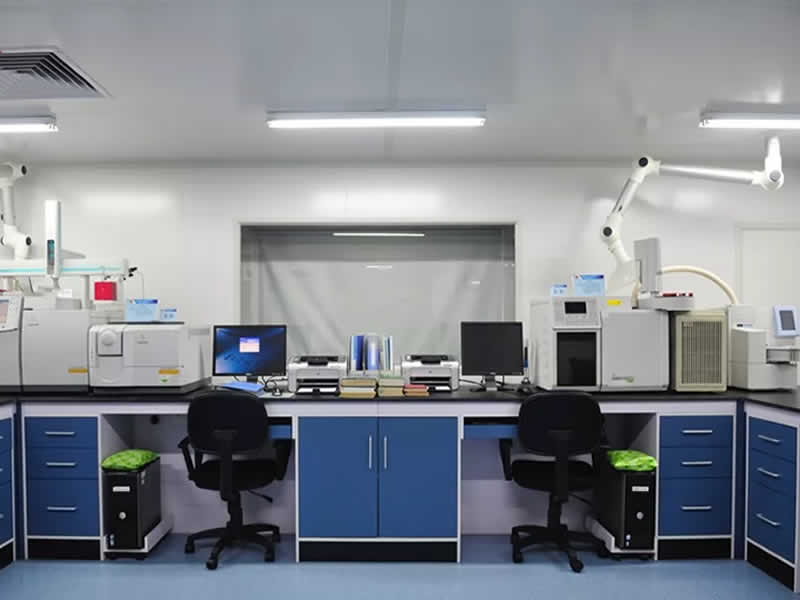 浙江省公安物證鑒定中心