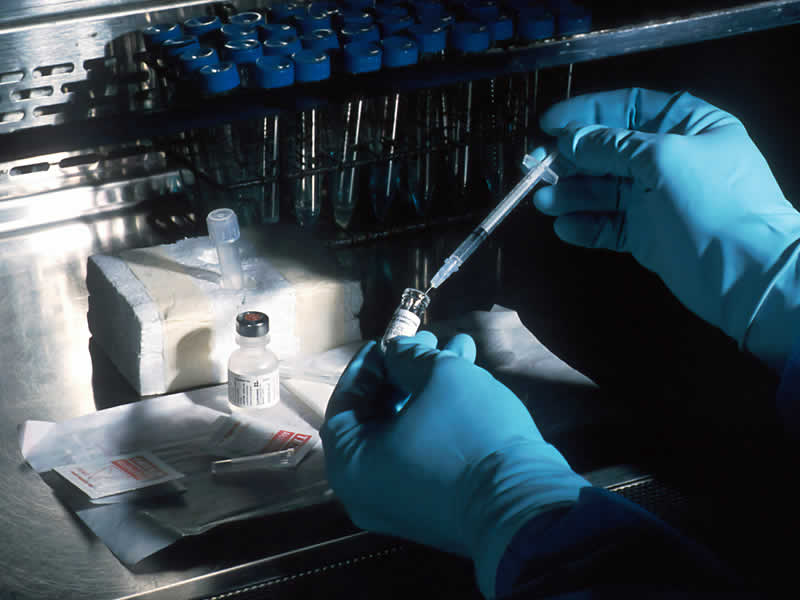 浙江省林產品質量檢測站