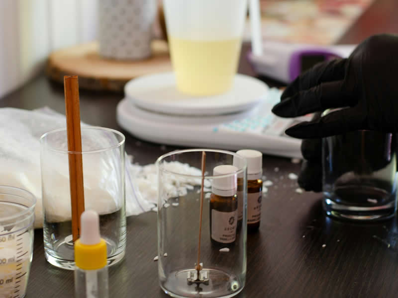 浙江省糧油產品質量檢驗中心