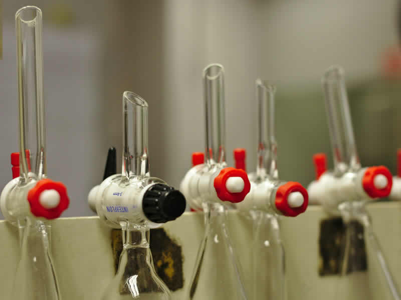 杭州銳德生命科技有限公司 